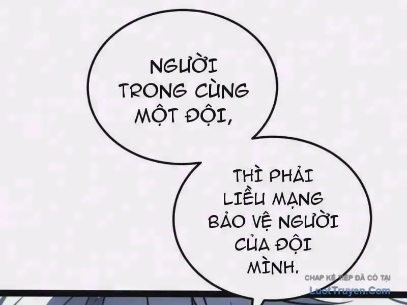 Chapter 121 - Trang 4