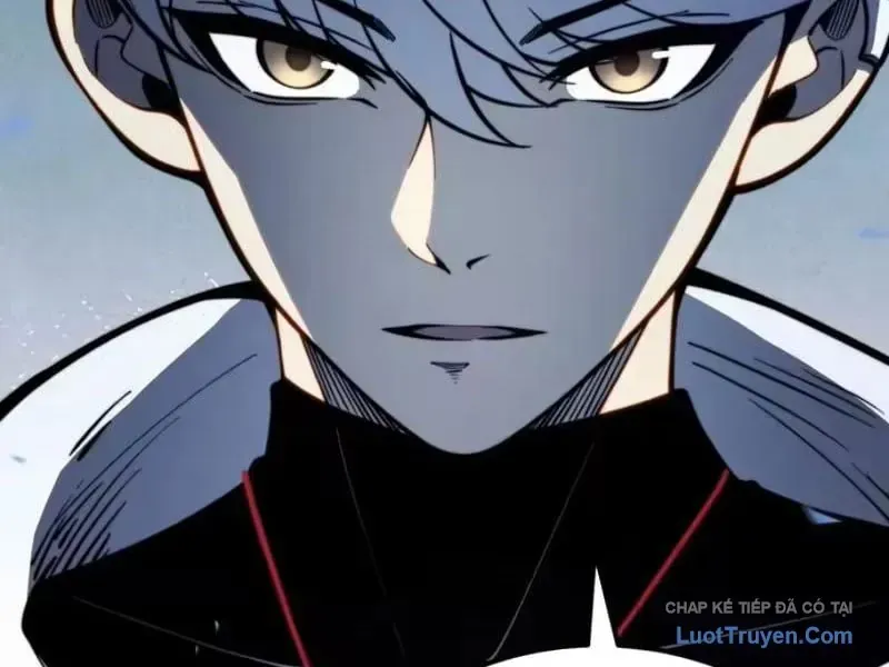 Chapter 121 - Trang 31
