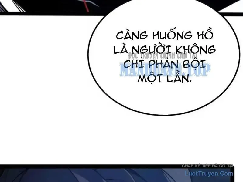 Chapter 121 - Trang 32