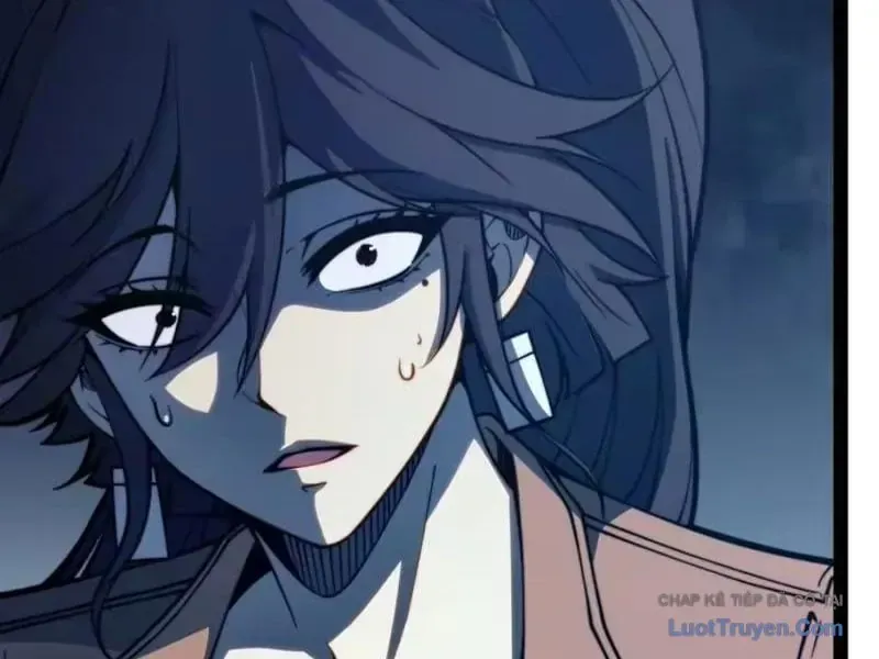 Chapter 121 - Trang 33