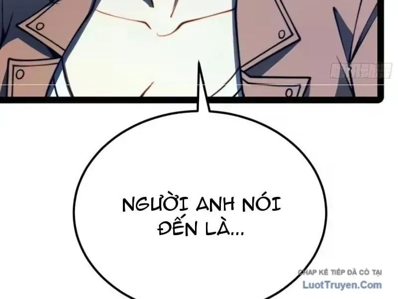 Chapter 121 - Trang 34