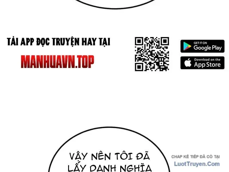 Chapter 121 - Trang 35