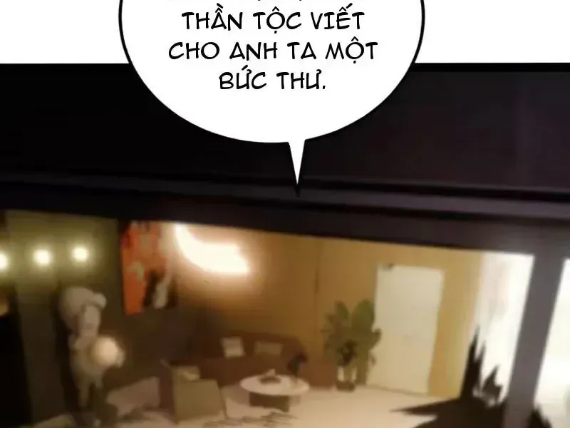 Chapter 121 - Trang 36