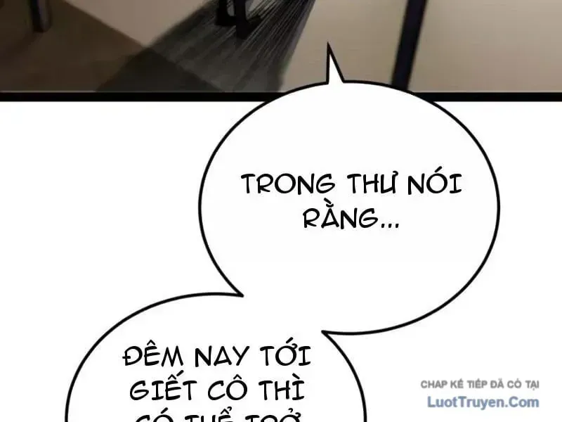 Chapter 121 - Trang 38