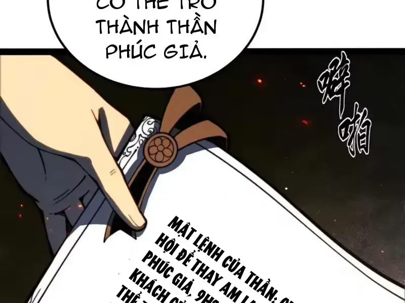 Chapter 121 - Trang 39