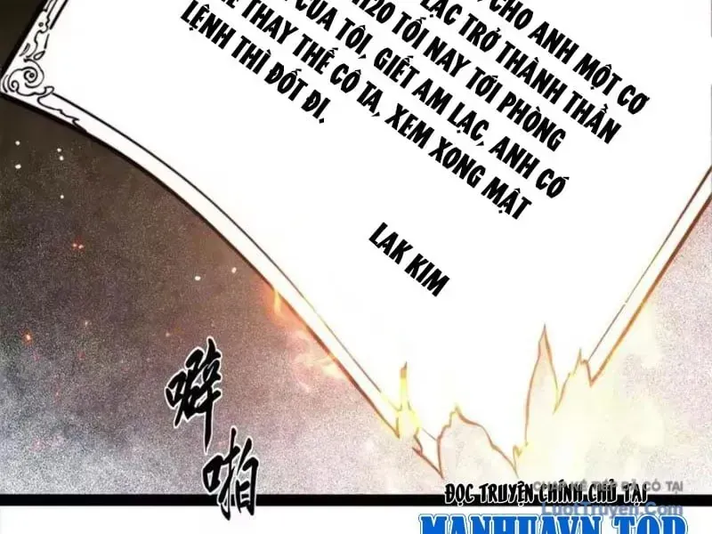 Chapter 121 - Trang 40