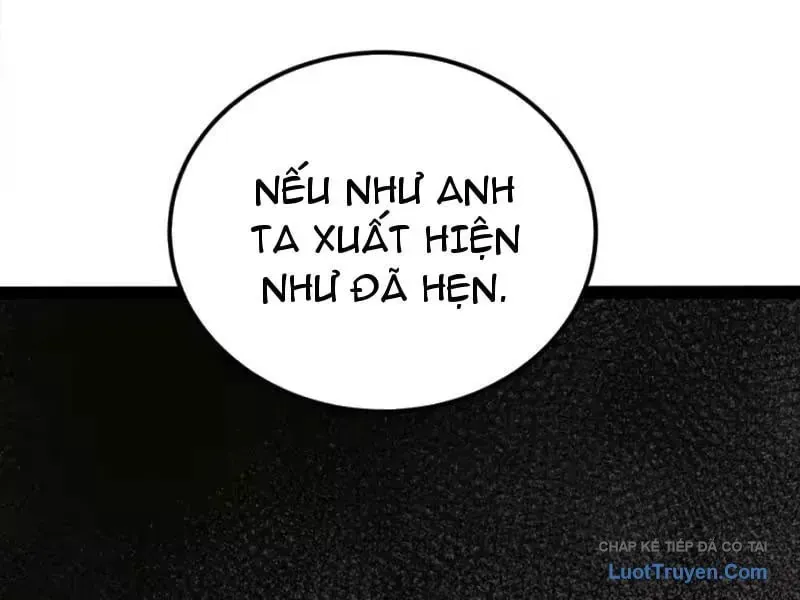 Chapter 121 - Trang 42
