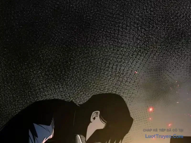 Chapter 121 - Trang 43
