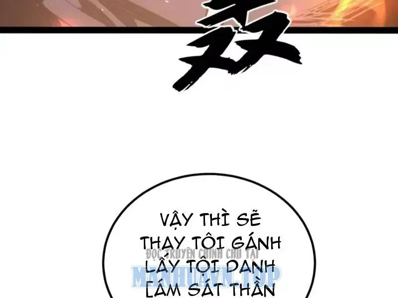 Chapter 121 - Trang 49