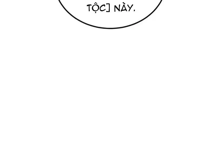 Chapter 121 - Trang 50