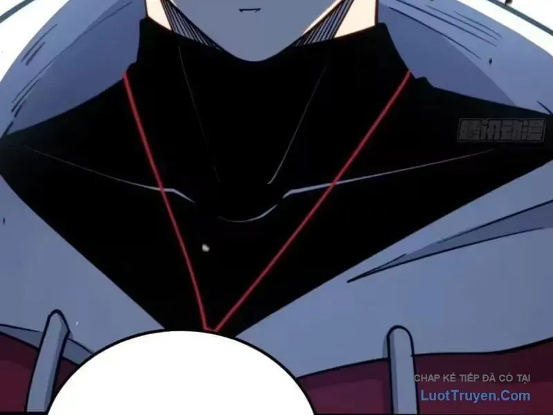 Chapter 121 - Trang 6