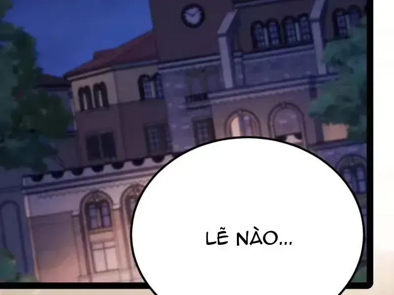 Chapter 121 - Trang 55