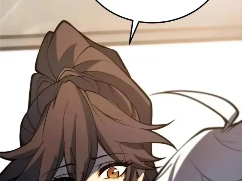 Chapter 121 - Trang 56