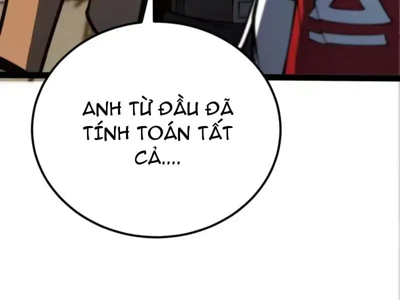 Chapter 121 - Trang 59