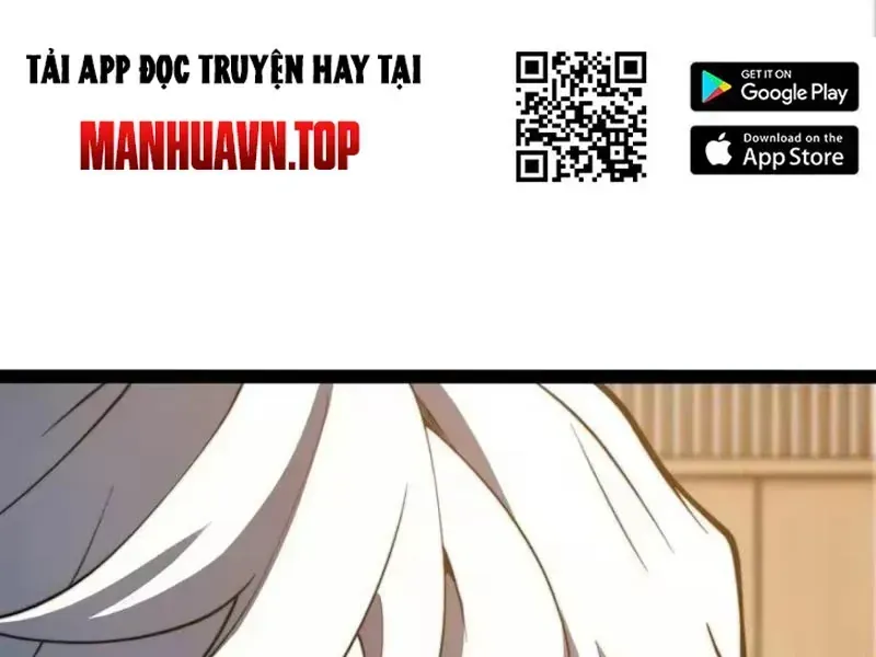 Chapter 121 - Trang 60