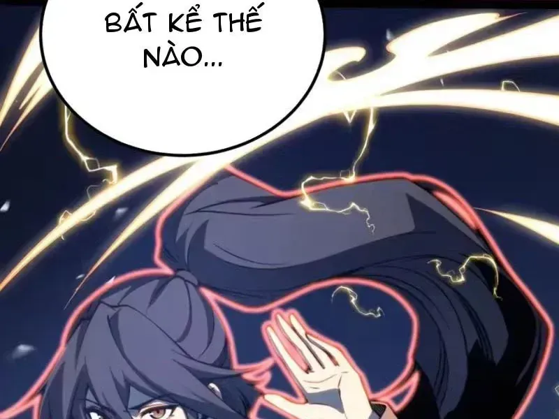 Chapter 121 - Trang 7