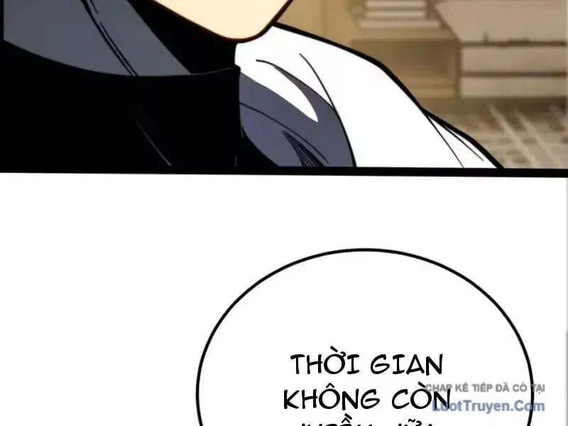 Chapter 121 - Trang 62