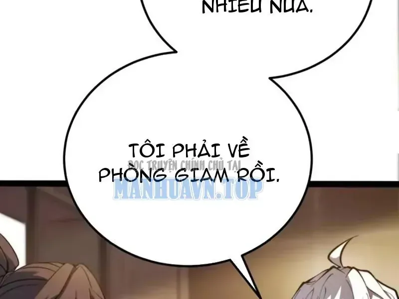Chapter 121 - Trang 63
