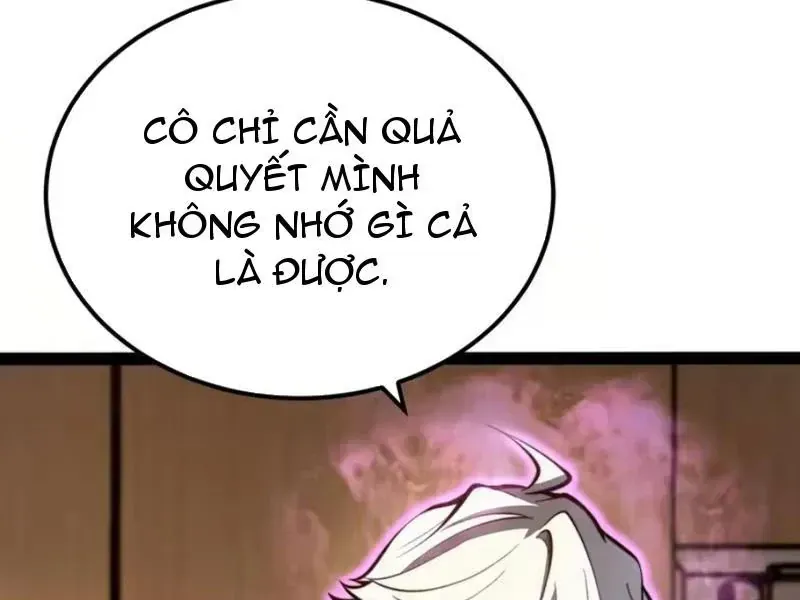 Chapter 121 - Trang 66
