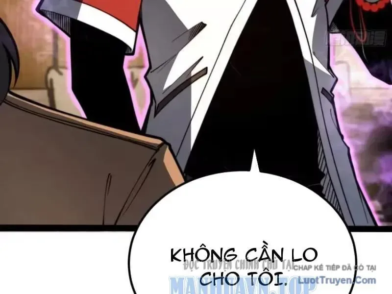 Chapter 121 - Trang 68