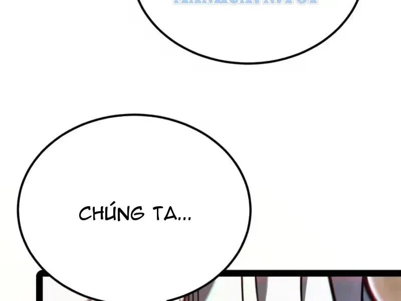 Chapter 121 - Trang 69