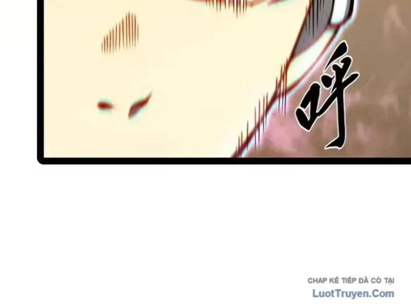 Chapter 121 - Trang 71
