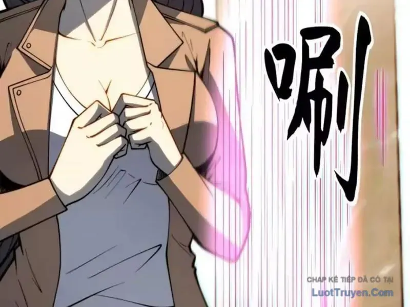 Chapter 121 - Trang 73