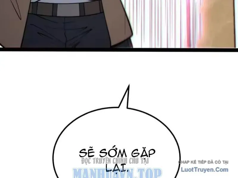 Chapter 121 - Trang 74