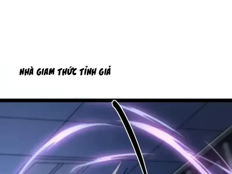 Chapter 121 - Trang 78