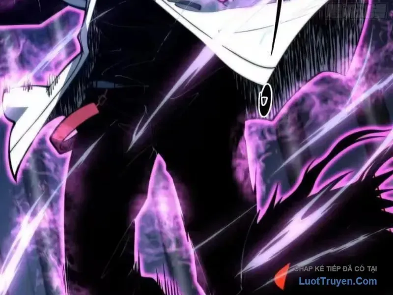 Chapter 121 - Trang 80