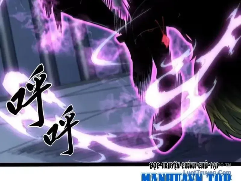 Chapter 121 - Trang 81