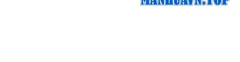 Chapter 121 - Trang 82