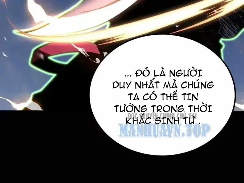 Chapter 121 - Trang 10