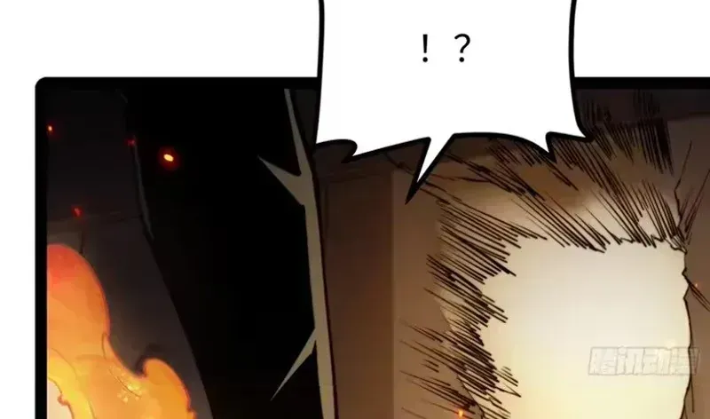 Chapter 122 - Trang 101