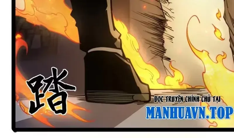 Chapter 122 - Trang 102