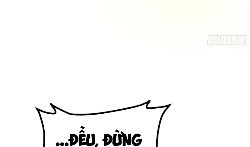 Chapter 122 - Trang 103