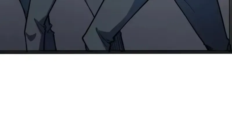 Chapter 122 - Trang 106