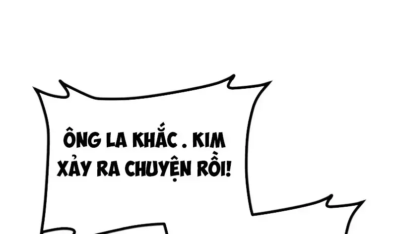 Chapter 122 - Trang 107