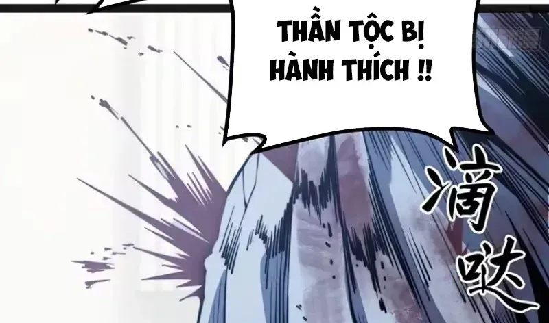 Chapter 122 - Trang 108