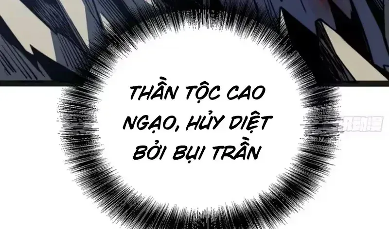 Chapter 122 - Trang 110
