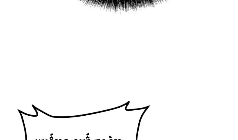 Chapter 122 - Trang 111