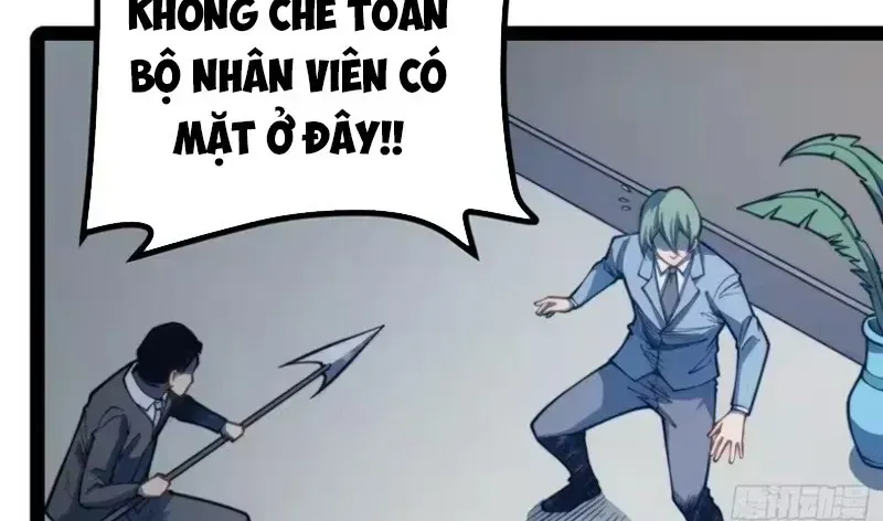 Chapter 122 - Trang 112