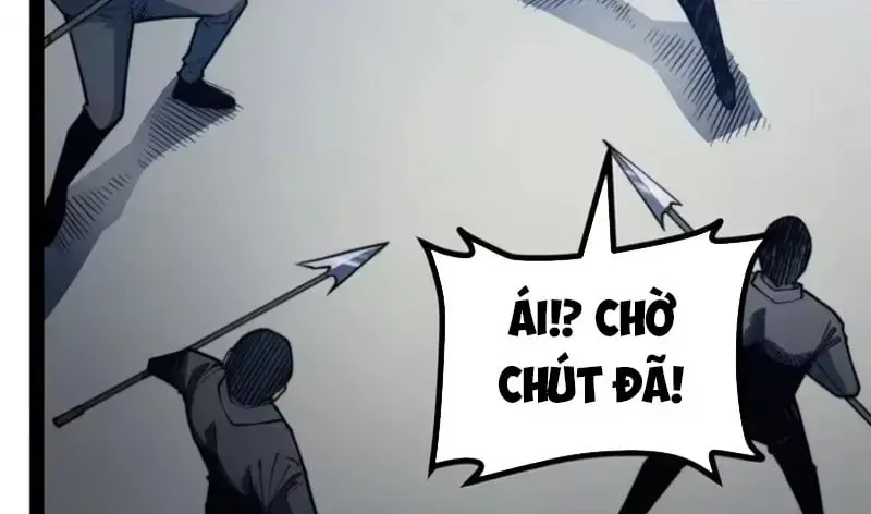 Chapter 122 - Trang 113