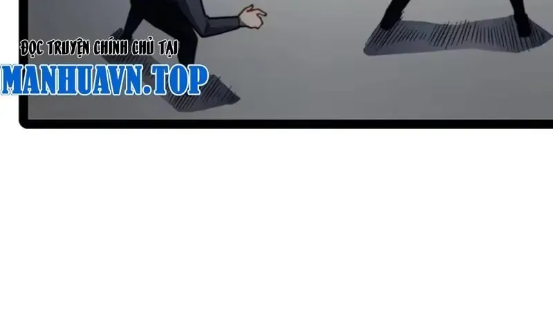 Chapter 122 - Trang 114