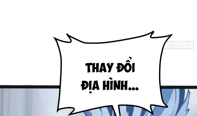 Chapter 122 - Trang 115