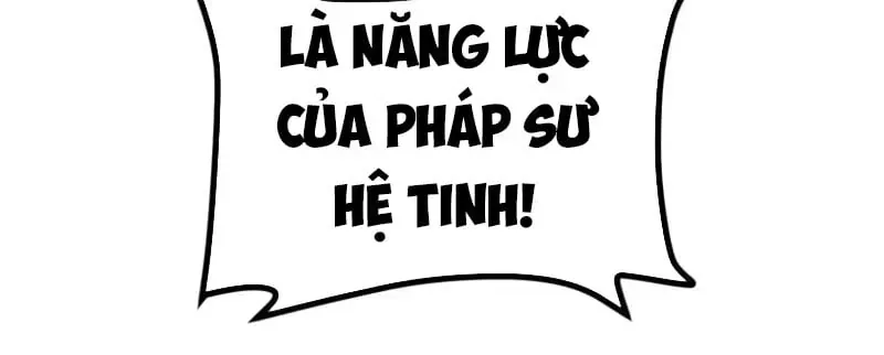 Chapter 122 - Trang 118