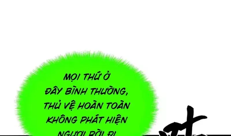 Chapter 122 - Trang 13