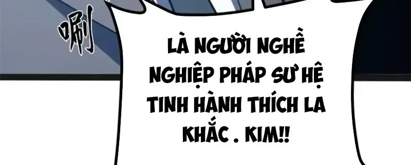 Chapter 122 - Trang 125