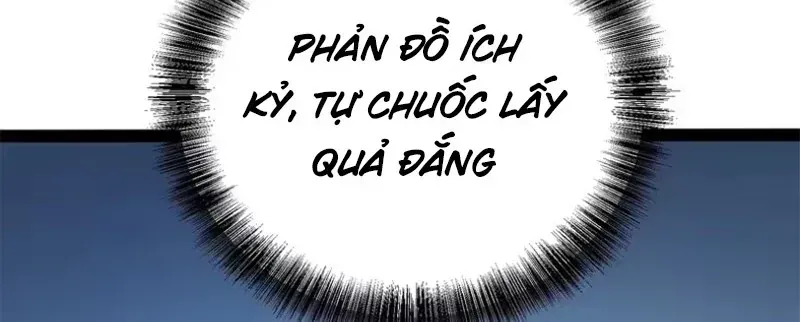 Chapter 122 - Trang 128