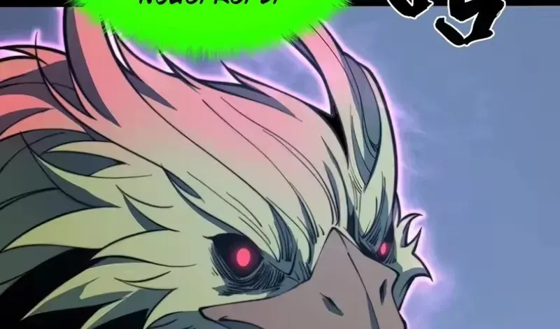 Chapter 122 - Trang 14